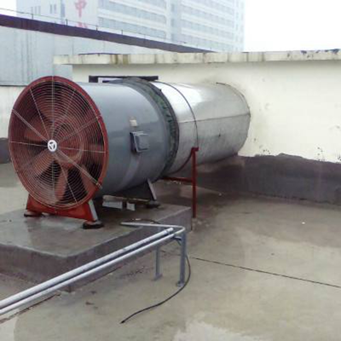 风机维修 (4) - 通风管道设计安装-电机维修-实验室仪器维修-【北京